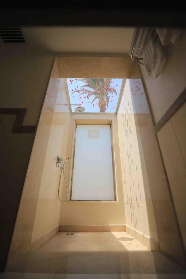 Shams Lodge Hurghada Exterior foto